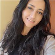 Dicto clases de filosofia (humanidades) para estudiantes de enseñanza media